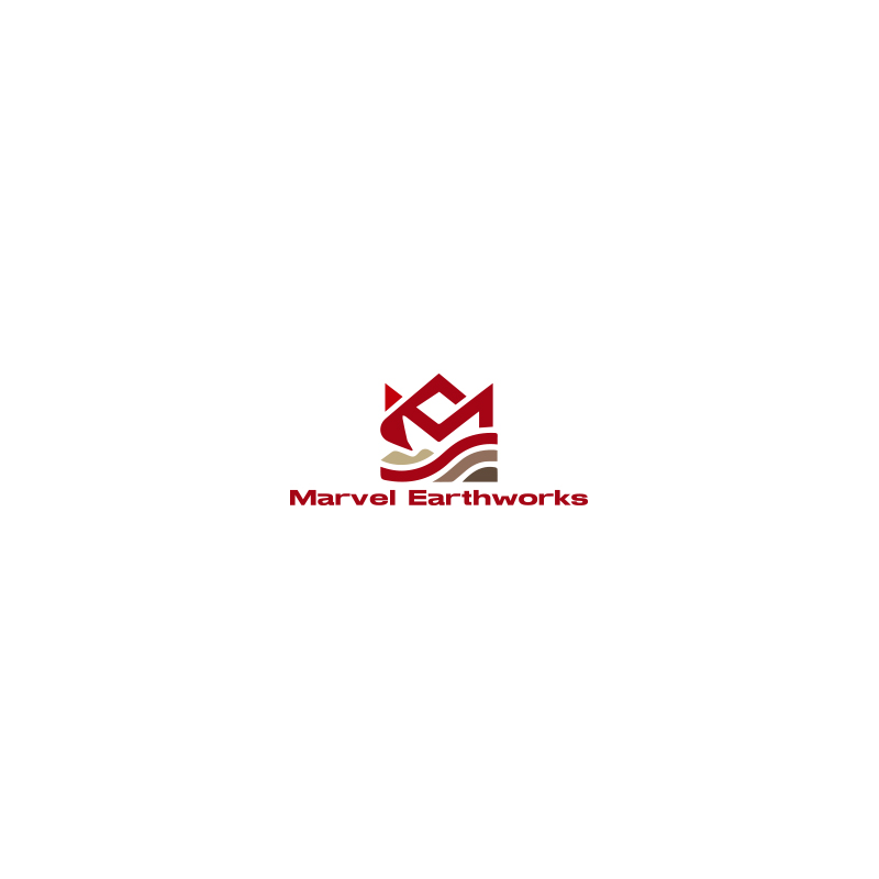 Logo Design by Coli for this project | Design #37419484