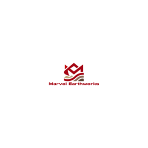 Logo Design by Coli for this project | Design: #37419484