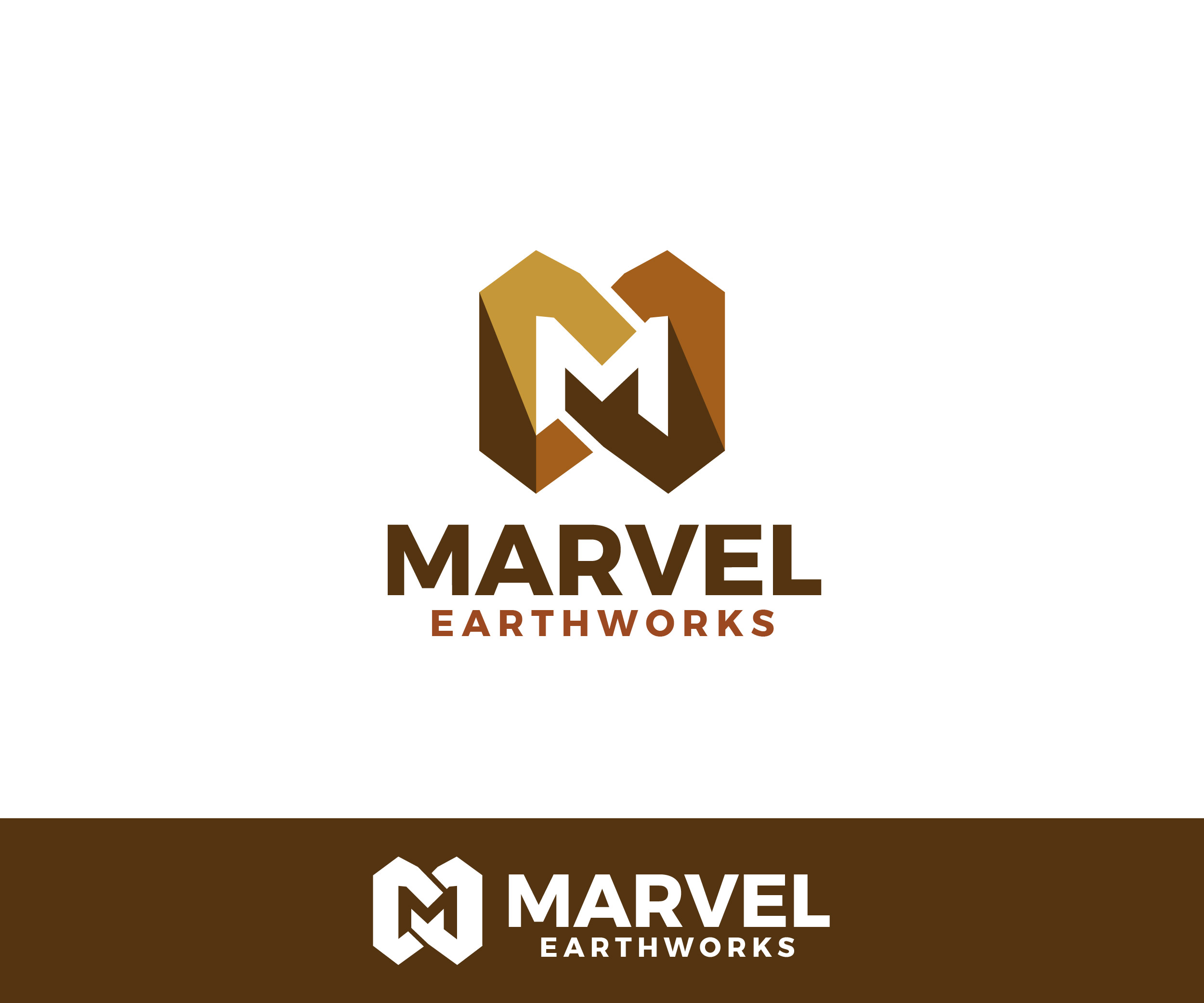 Logo Design by James J. for this project | Design #37422914