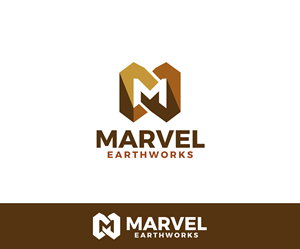 Logo Design by James J. for this project | Design #37422914