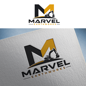 Logo Design by Shariqology