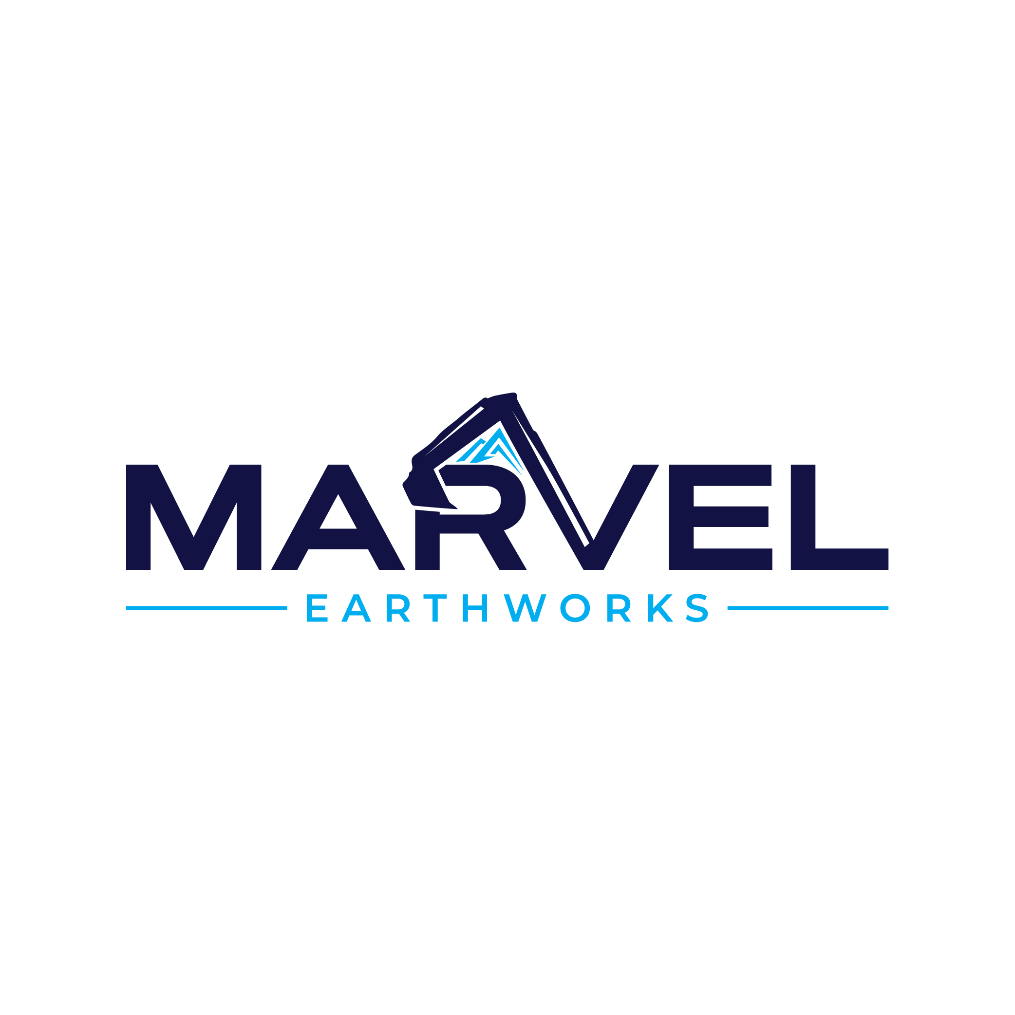 Logo Design by designer profile for this project | Design #37419359