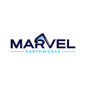 Logo Design by designer profile for this project | Design: #37419359
