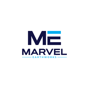 Logo Design by designer profile for this project | Design: #37419360