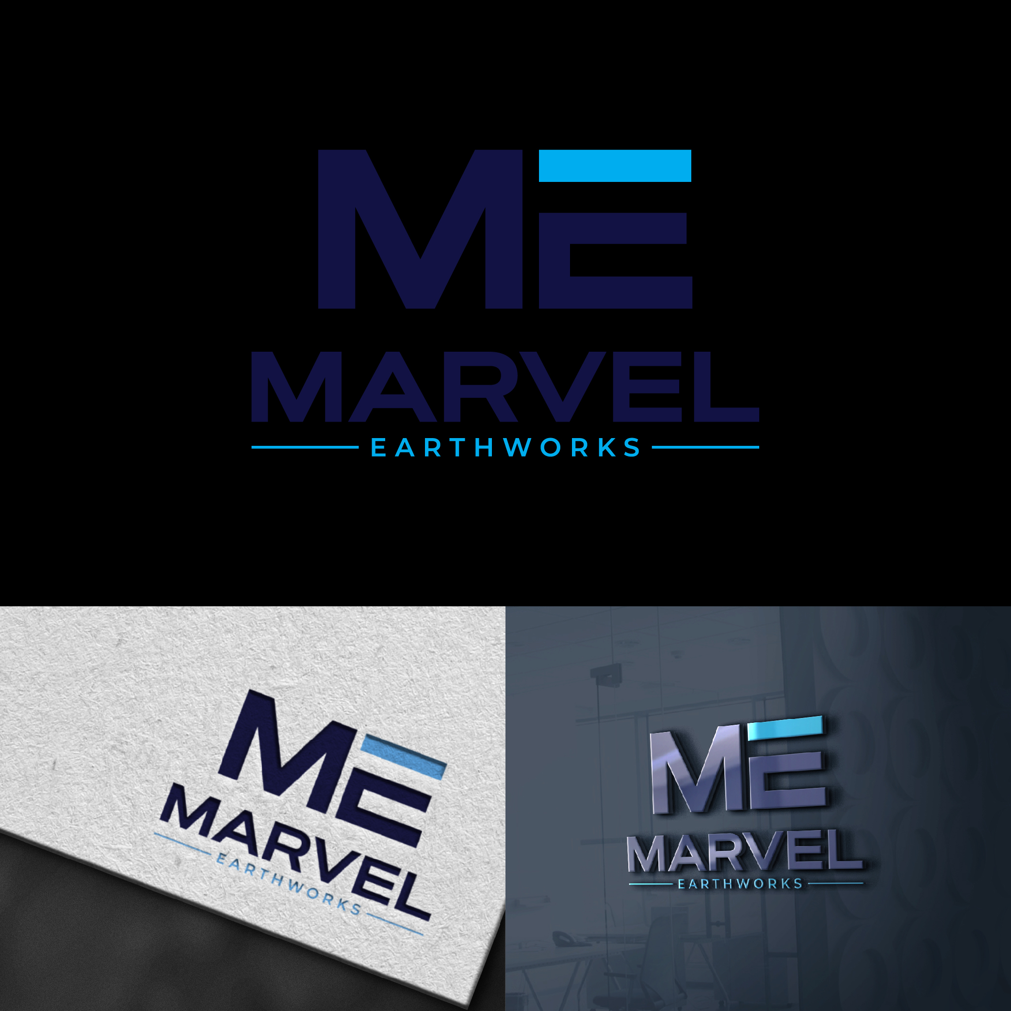 Logo Design by designer profile for this project | Design #37419361