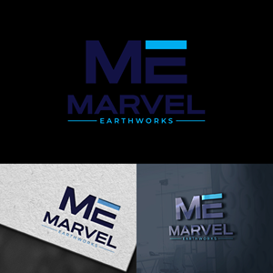 Logo Design by designer profile for this project | Design: #37419361