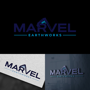 Logo Design by designer profile for this project | Design: #37419362