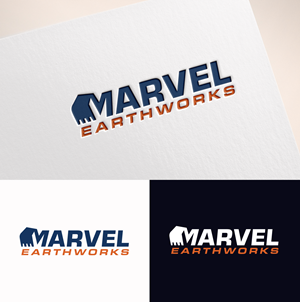Logo Design by M Art & Design for this project | Design: #37417629