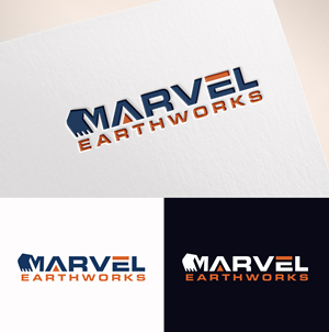 Logo Design by M Art & Design for this project | Design: #37417720