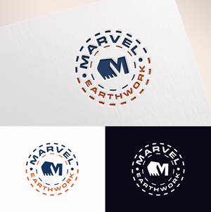 Logo Design by M Art & Design for this project | Design: #37417847