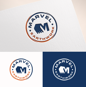Logo Design by M Art & Design for this project | Design: #37418093