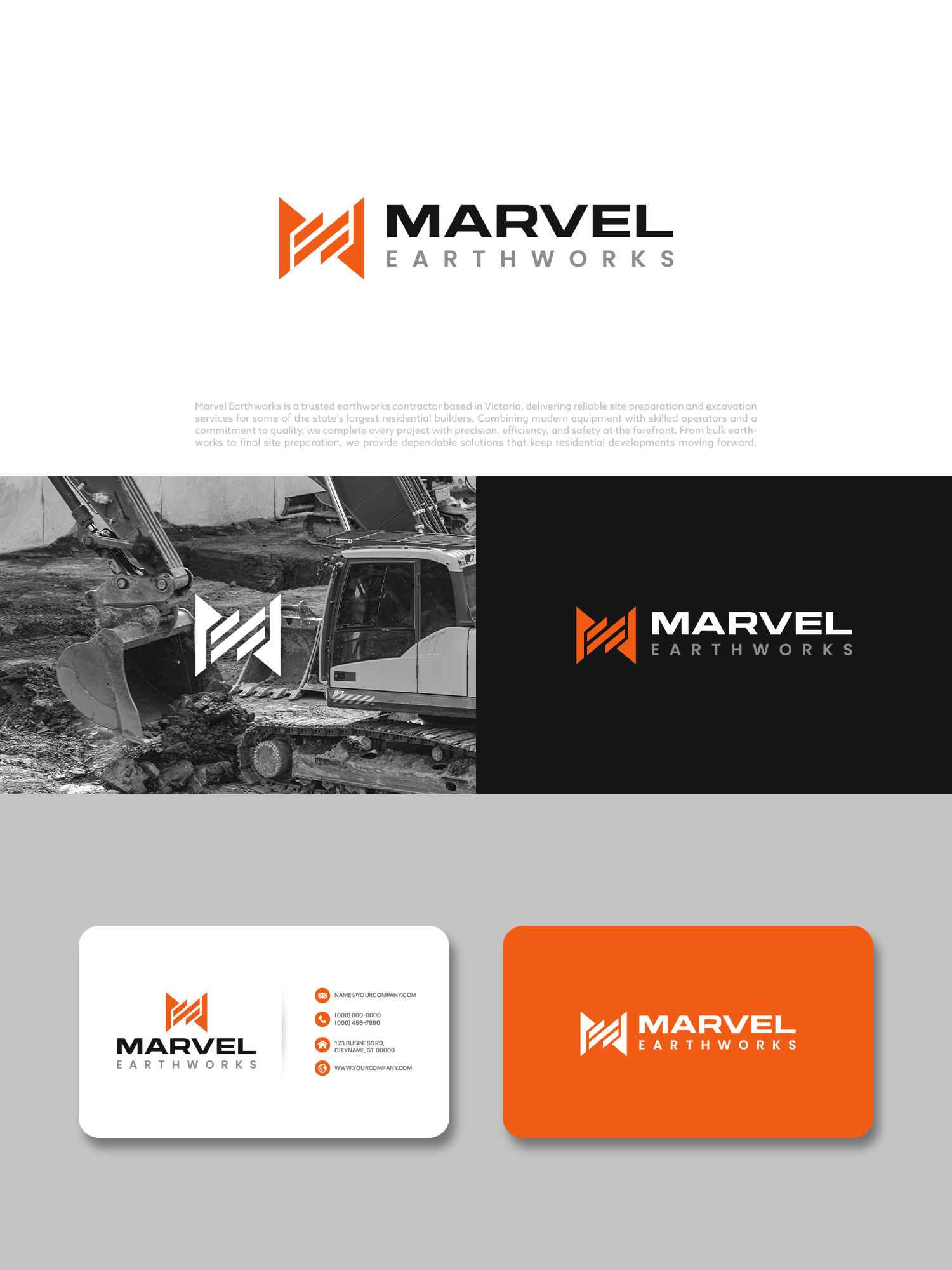 Logo-Design von COLOUR CREATIVE für dieses Projekt | Design #37434926