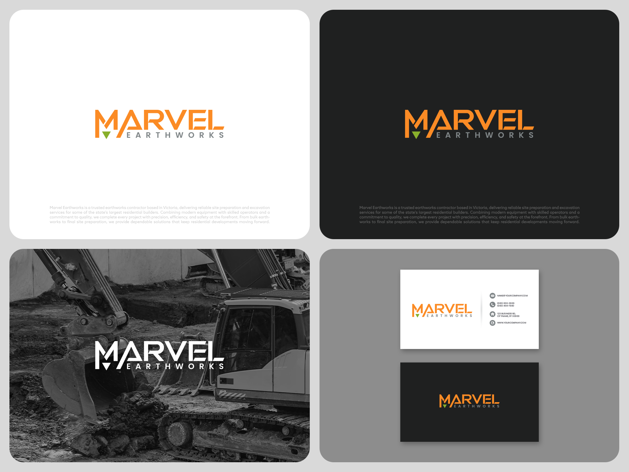 Logo-Design von COLOUR CREATIVE für dieses Projekt | Design #37435075