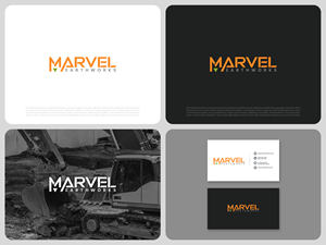 Logo-Design von COLOUR CREATIVE für dieses Projekt | Design: #37435075