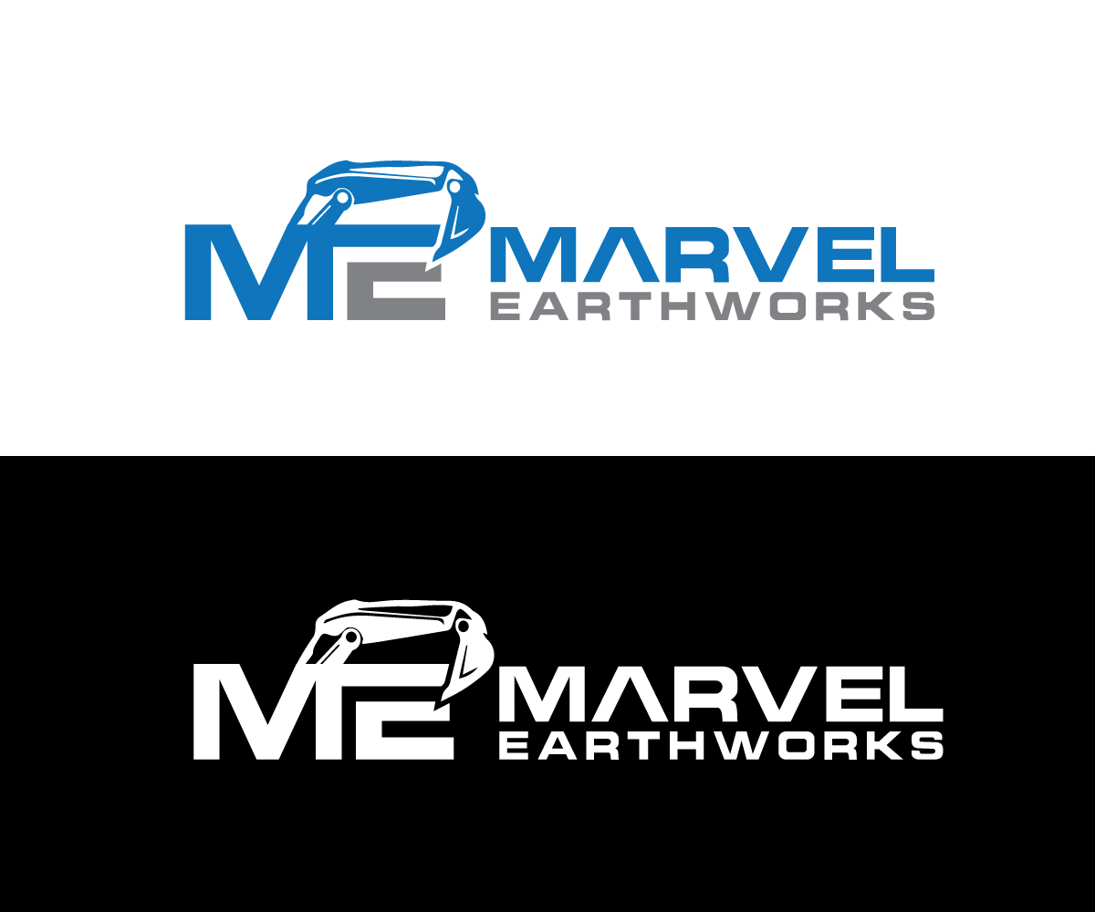 Logo Design by MHP Graphics House for this project | Design #37432844