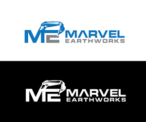 Logo Design by MHP Graphics House for this project | Design: #37432844