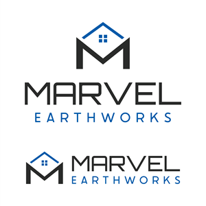 Logo Design by sl.design
