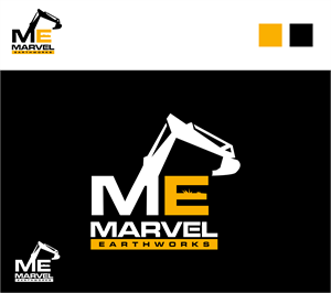 Logo Design by Dafid Upel for this project | Design: #37437922