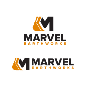 Logo Design by Blesign for this project | Design: #37415666