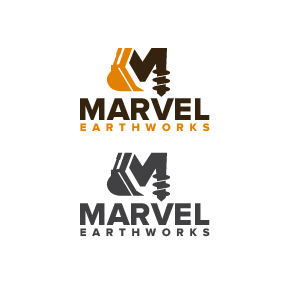 Logo Design by Blesign for this project | Design: #37415705