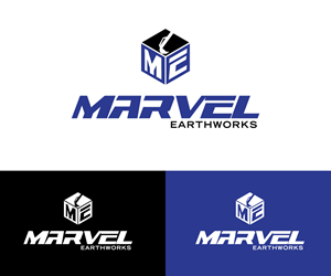 Logo Design by DesignMaker 2 for this project | Design: #37426034