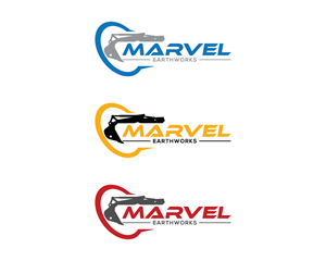 Logo Design by luxydesign for this project | Design: #37419395