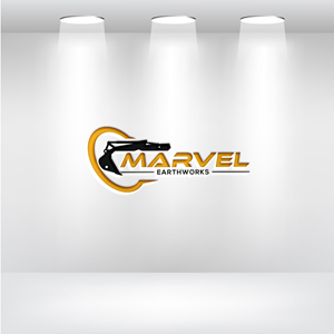 Logo Design by luxydesign for this project | Design: #37419399