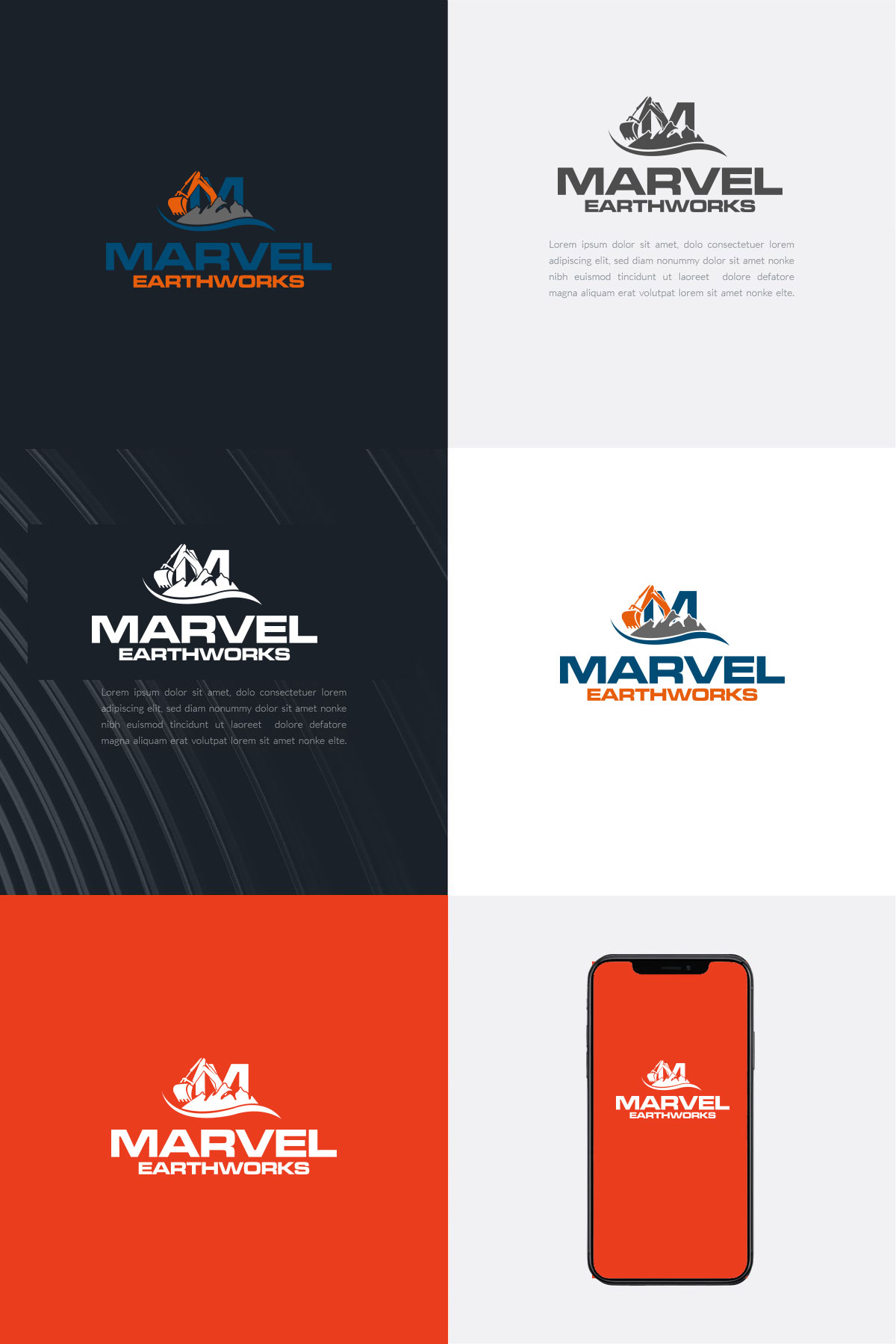 Logo Design by sulemani  creation for this project | Design #37417085