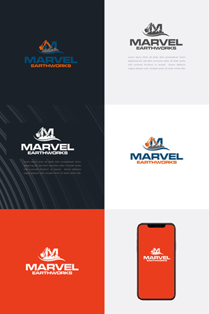 Logo Design by sulemani  creation for this project | Design: #37417085