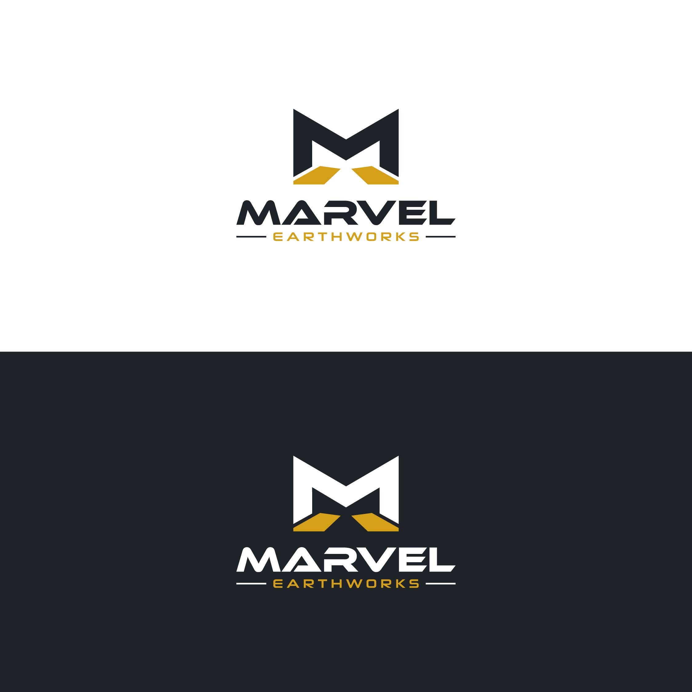 Logo Design by BANI GD for this project | Design #37415892