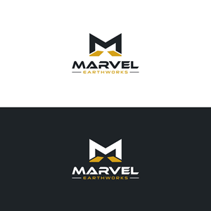 Logo Design by BANI GD for this project | Design: #37415892