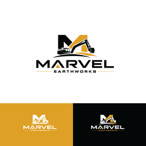 Logo Design by ainee4 for this project | Design: #37419504