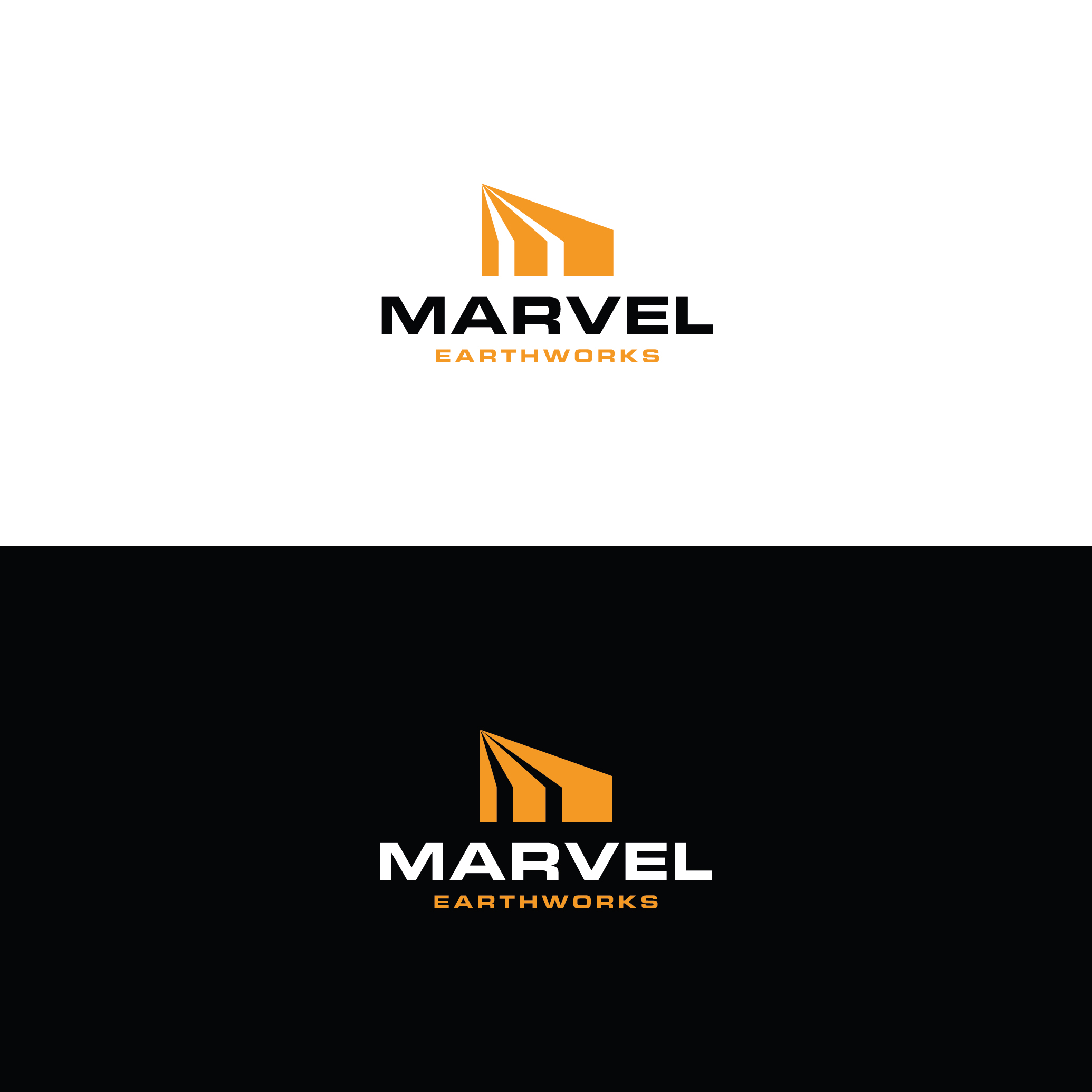 Logo Design by @fatim_designs for this project | Design #37435547