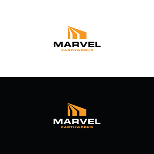 Logo Design by @fatim_designs for this project | Design: #37435547