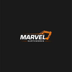 Logo Design by @fatim_designs for this project | Design: #37435550
