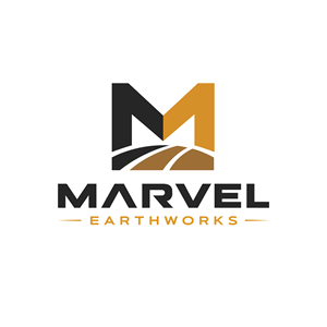 Logo Design by Casey Kelechi for this project | Design: #37417342