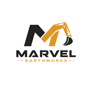 Logo Design by Casey Kelechi for this project | Design: #37417343