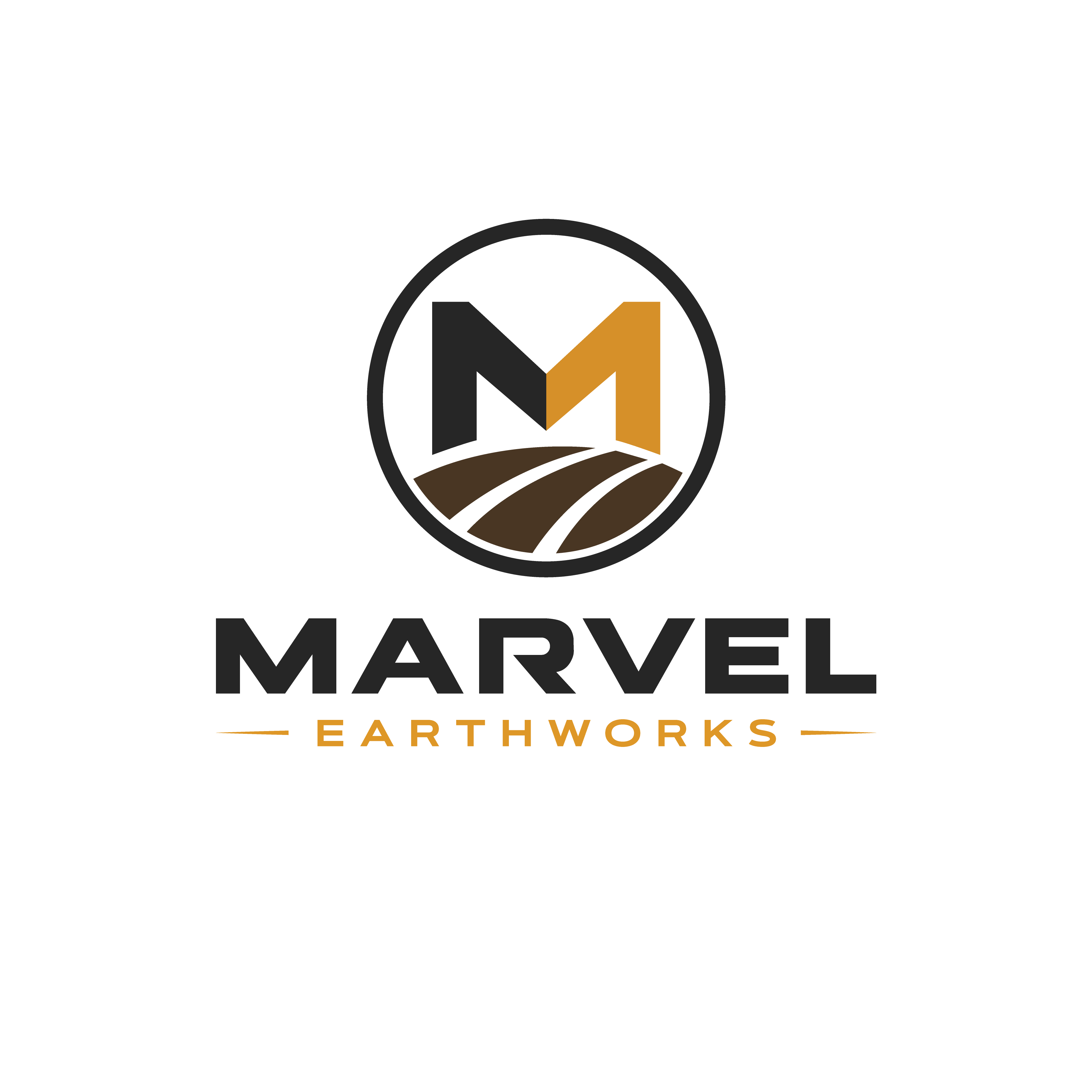 Logo Design by Casey Kelechi for this project | Design #37417482
