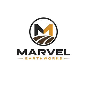 Logo Design by Casey Kelechi for this project | Design: #37417482
