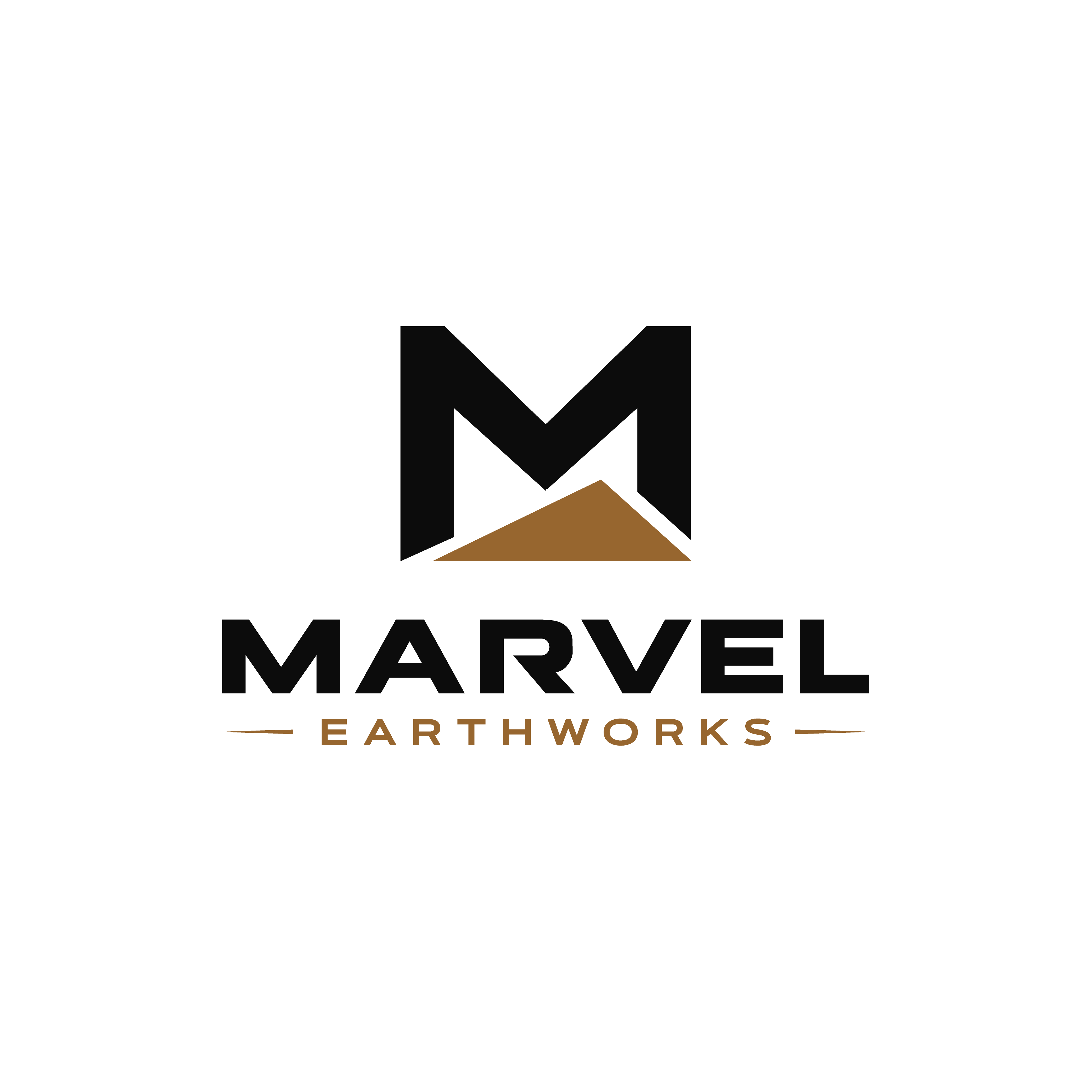 Logo Design by Casey Kelechi for this project | Design #37417483