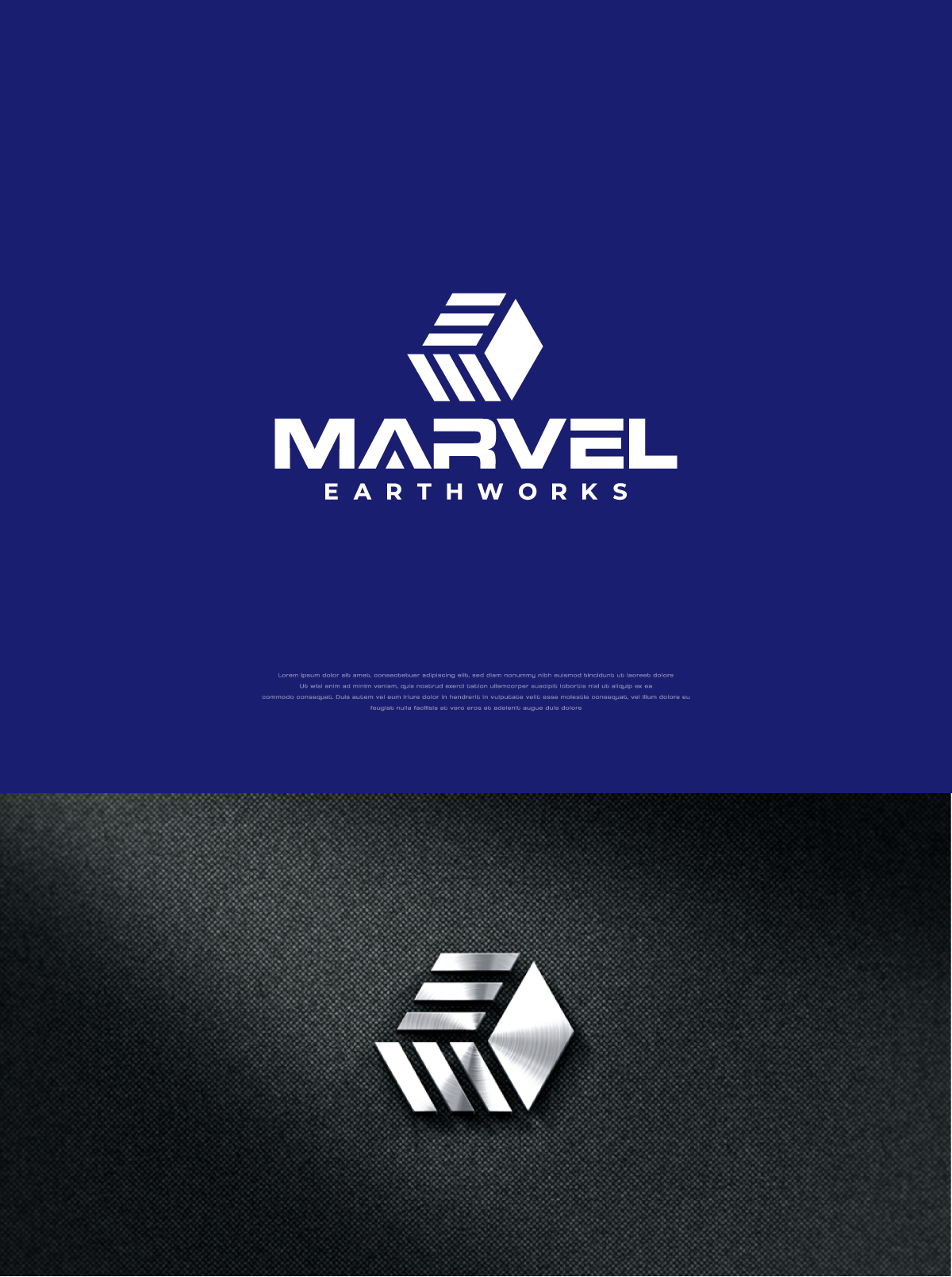 Logo Design by apik. for this project | Design #37416024