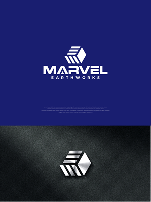 Logo Design by apik. for this project | Design: #37416024