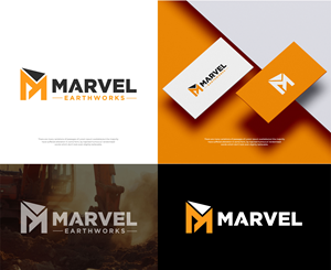 Logo Design by AliArsh for this project | Design: #37417310