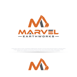 Logo-Design von InkPilot_Studio™ für dieses Projekt | Design: #37418861