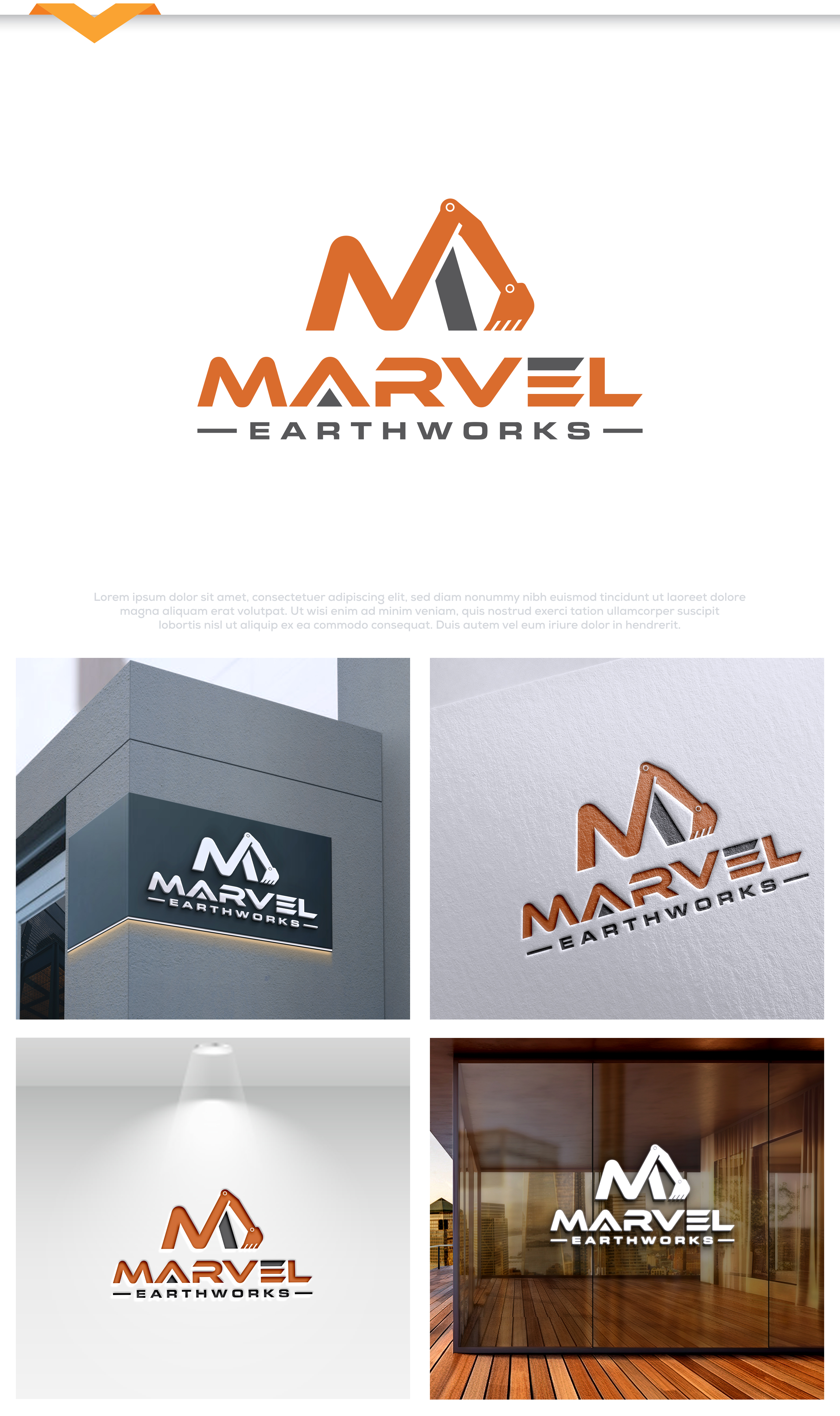 Logo-Design von InkPilot_Studio™ für dieses Projekt | Design #37418863