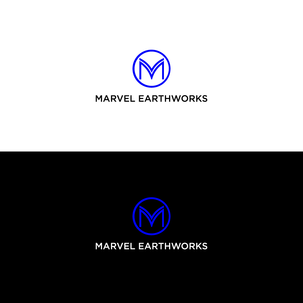 Logo Design by conghooooooo for this project | Design #37419219