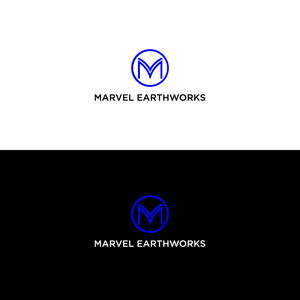 Logo Design by conghooooooo for this project | Design: #37419219
