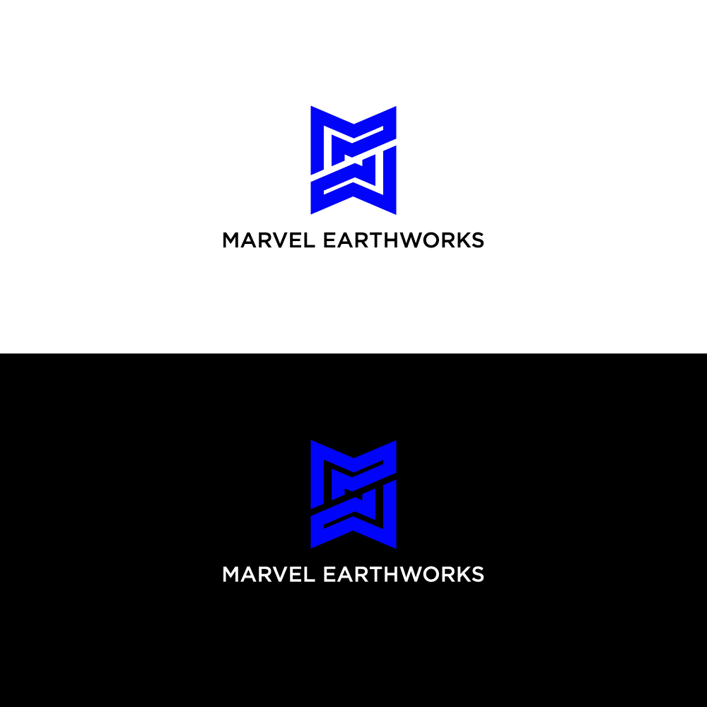 Logo Design by conghooooooo for this project | Design #37419220
