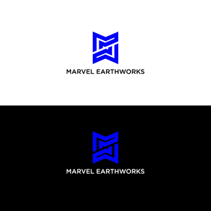 Logo Design by conghooooooo for this project | Design: #37419220
