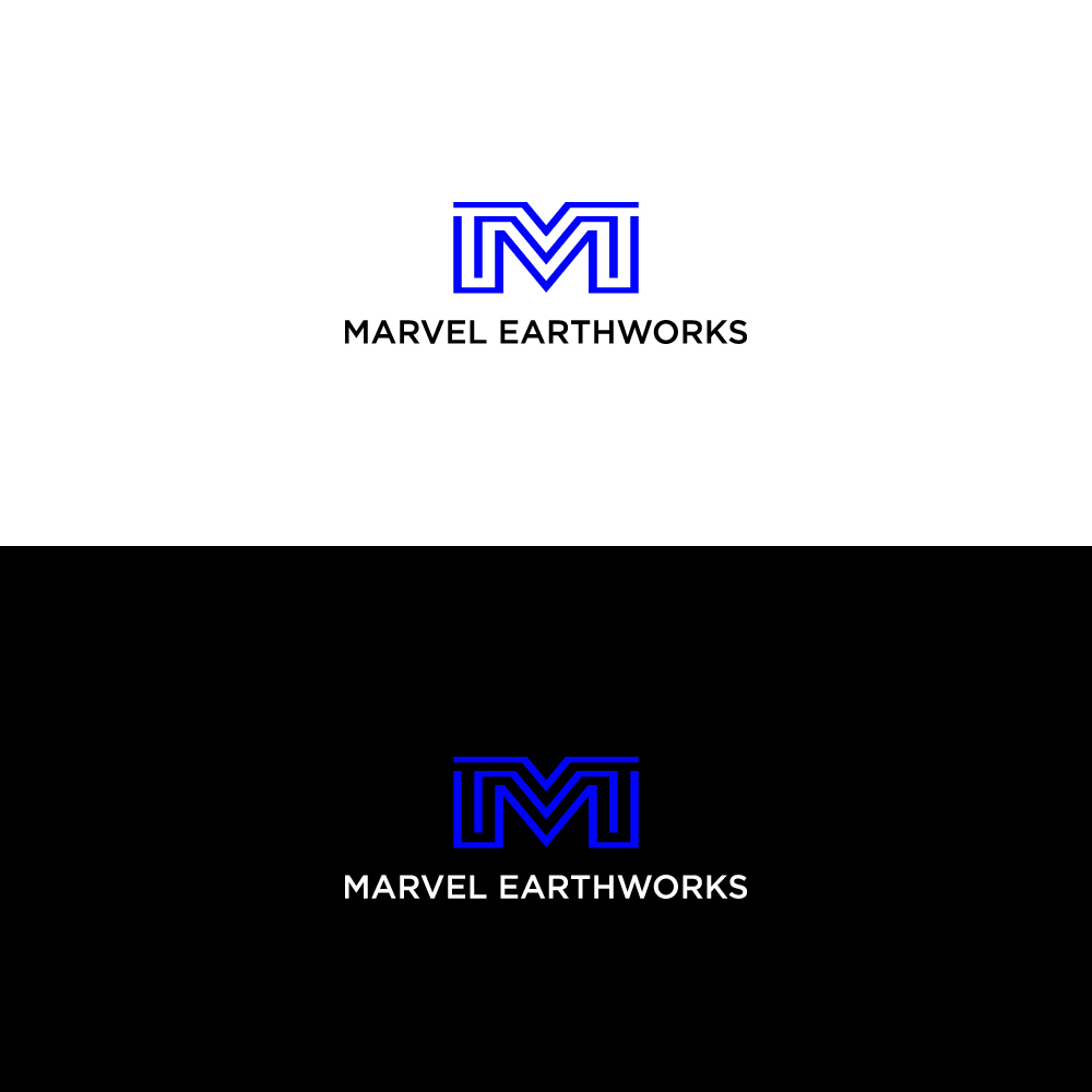 Logo Design by conghooooooo for this project | Design #37419221
